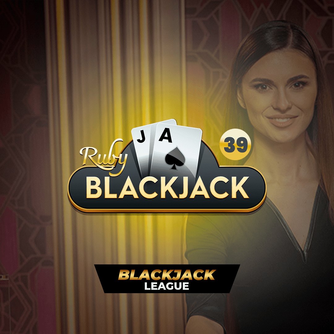 777bet casino