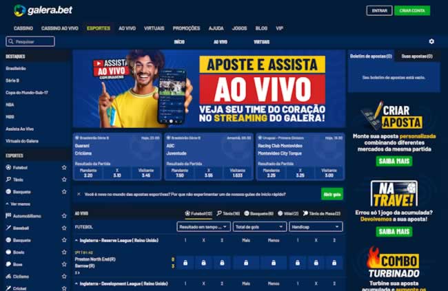 apuesta360