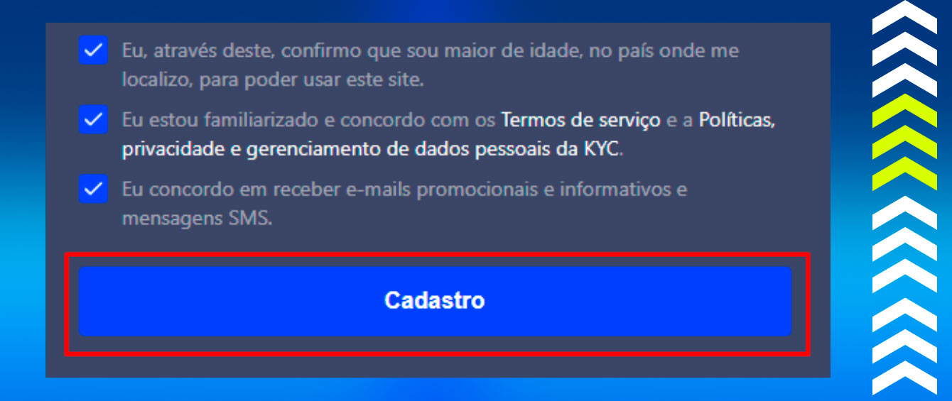 tabela série a 2021