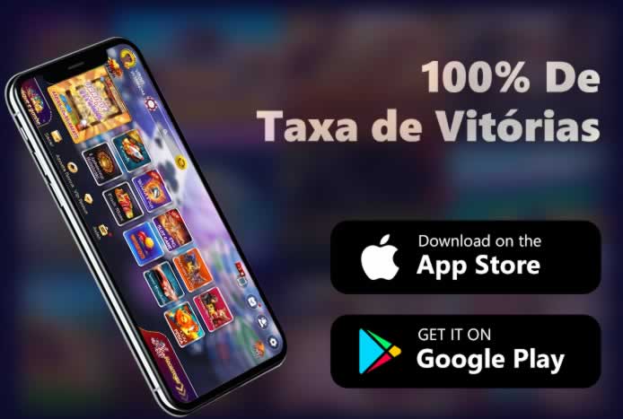 Joguebet com