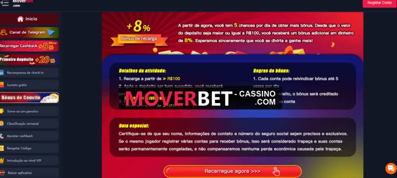 bet3656