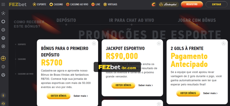 Jogo do cam