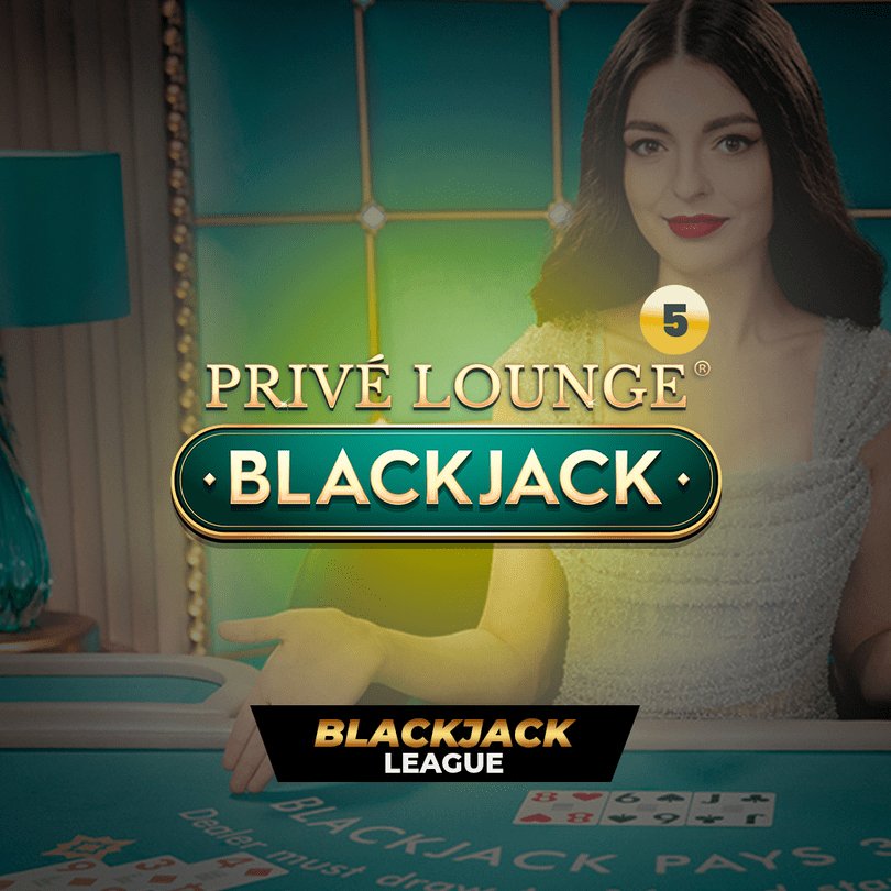 14winbet