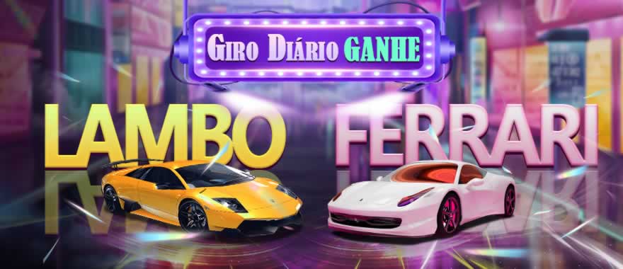Classificaçao da serie b