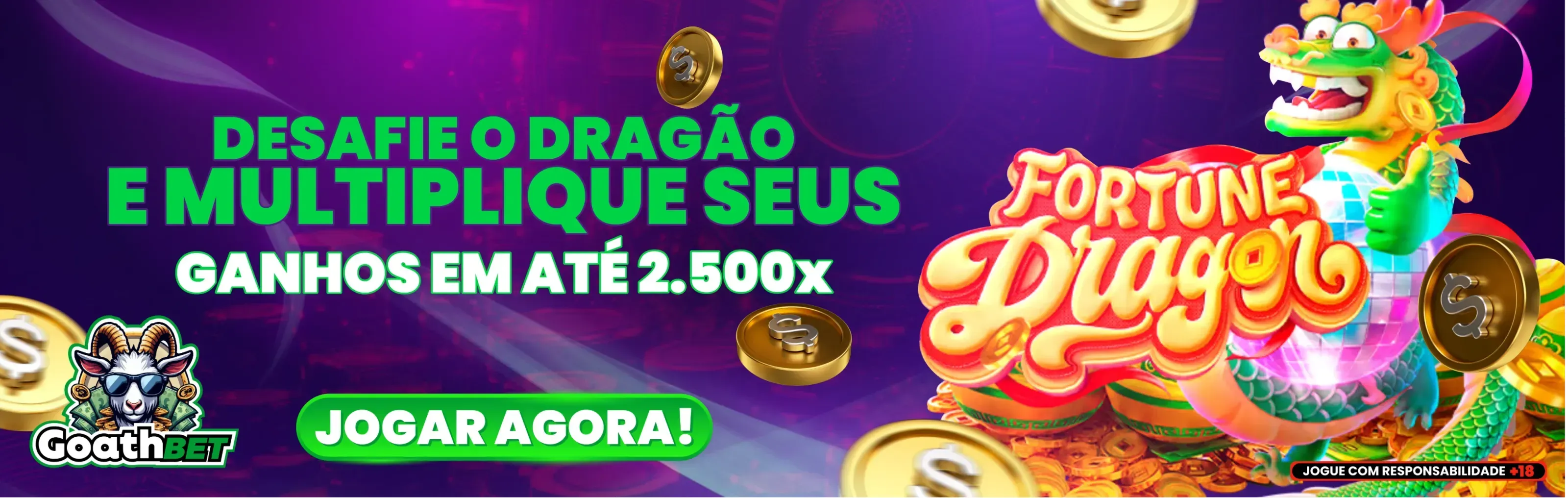 Casinozer