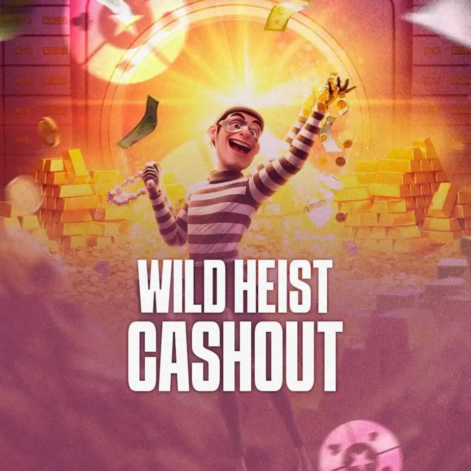 bet12