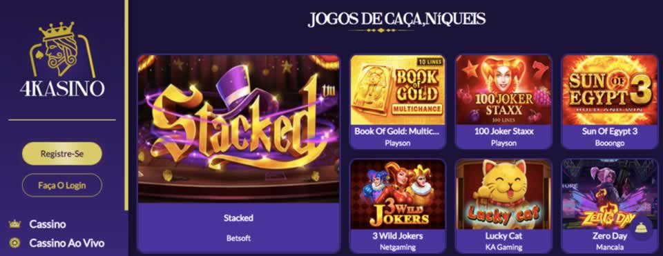 Jogo kto