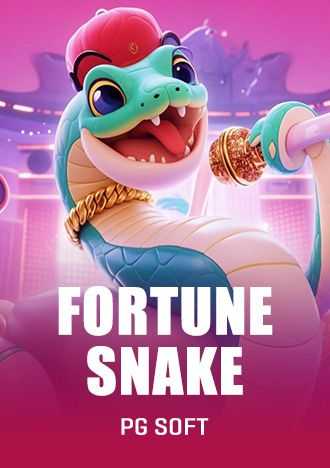 Blaze entrar login