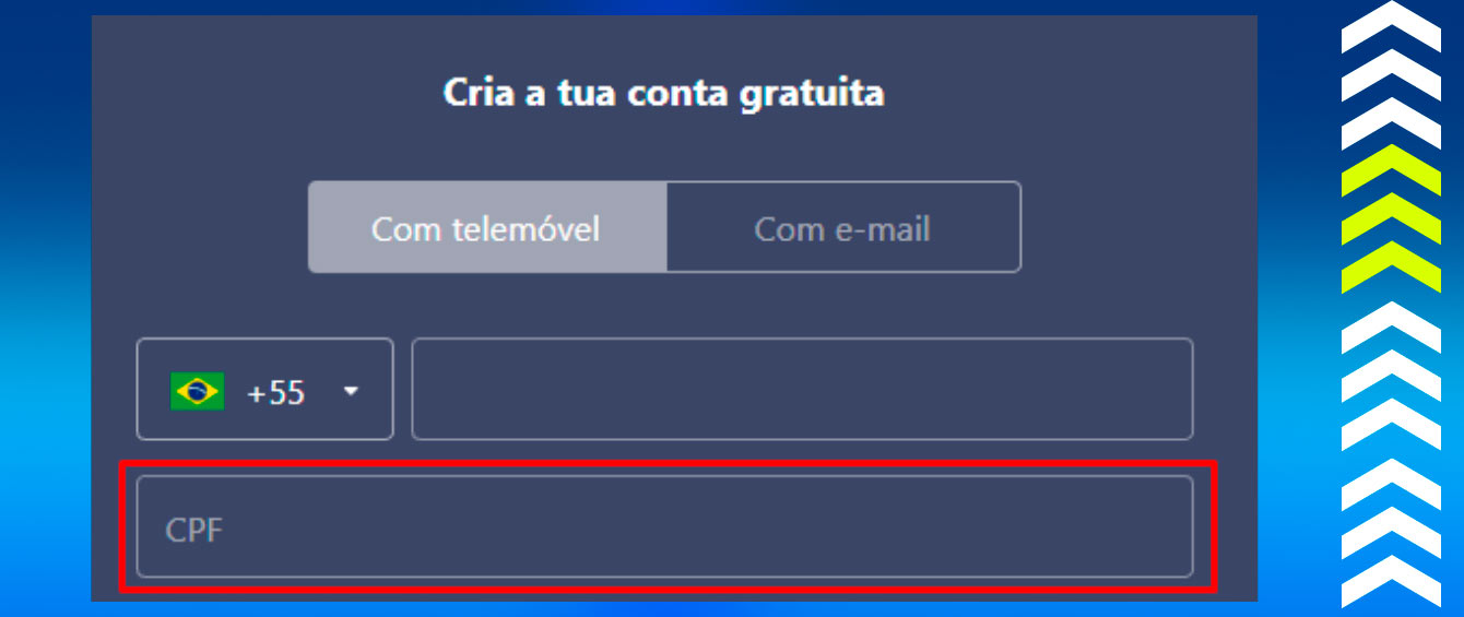 betio