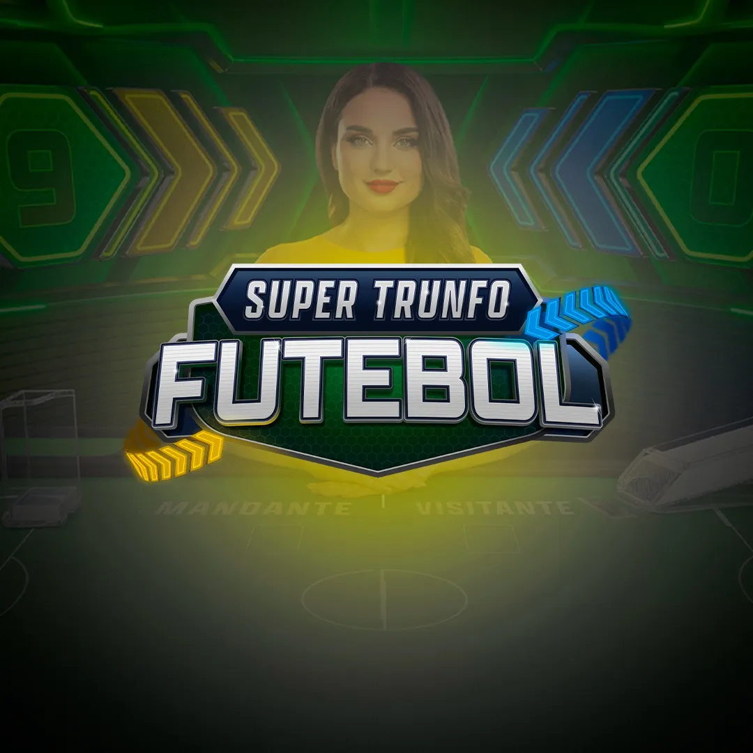 Portugabet com