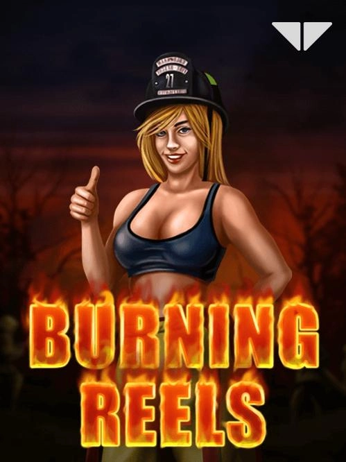 cbfbet