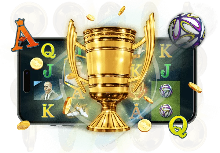 8ubet