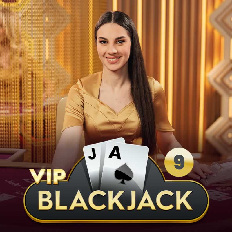 8833bet