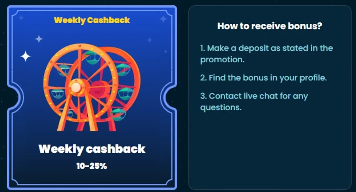 arbety