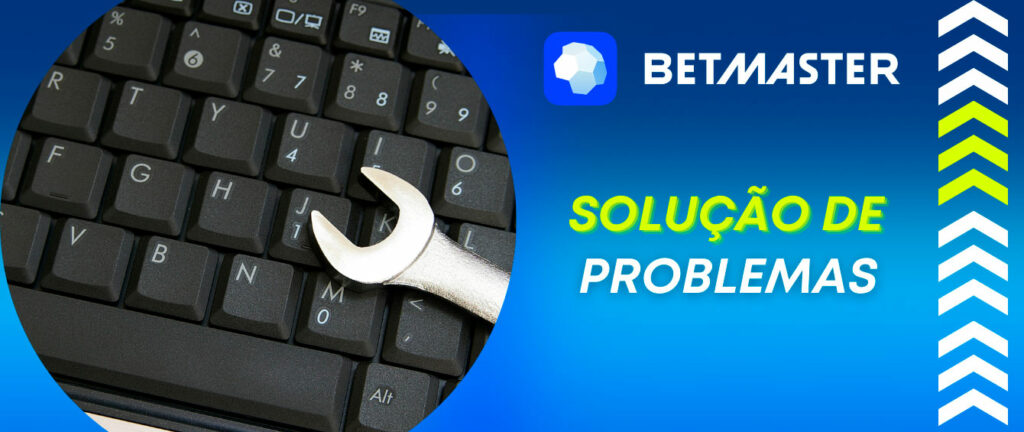 Wild bet777 download