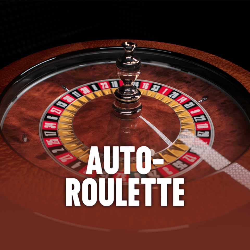 bettogoal