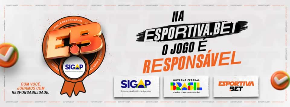 Bet 365.com.br
