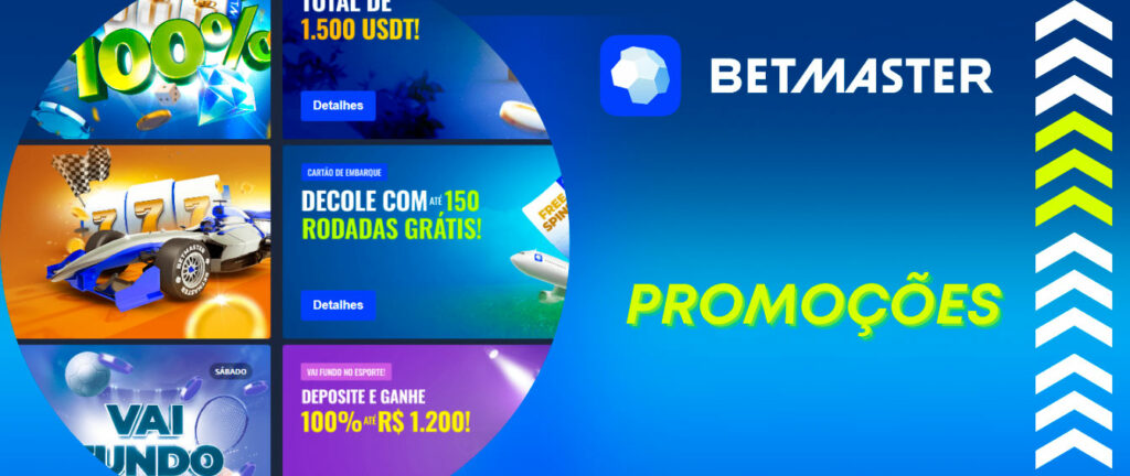 234bet