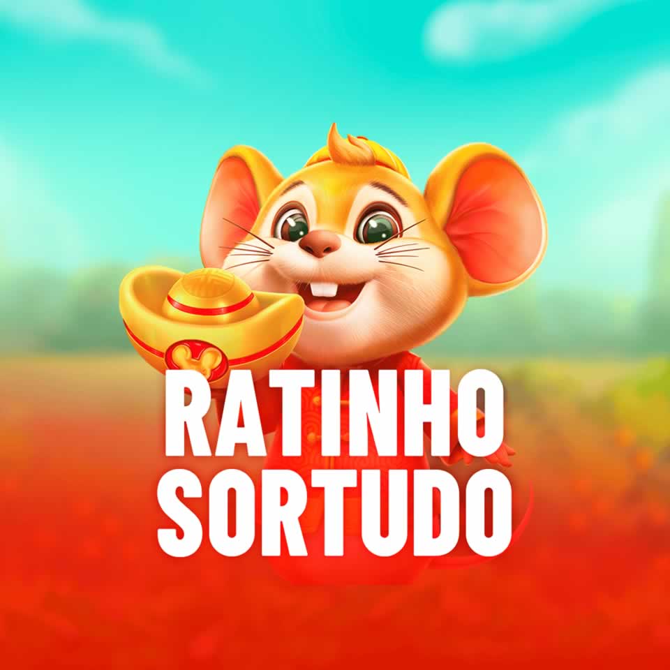 funkpg com