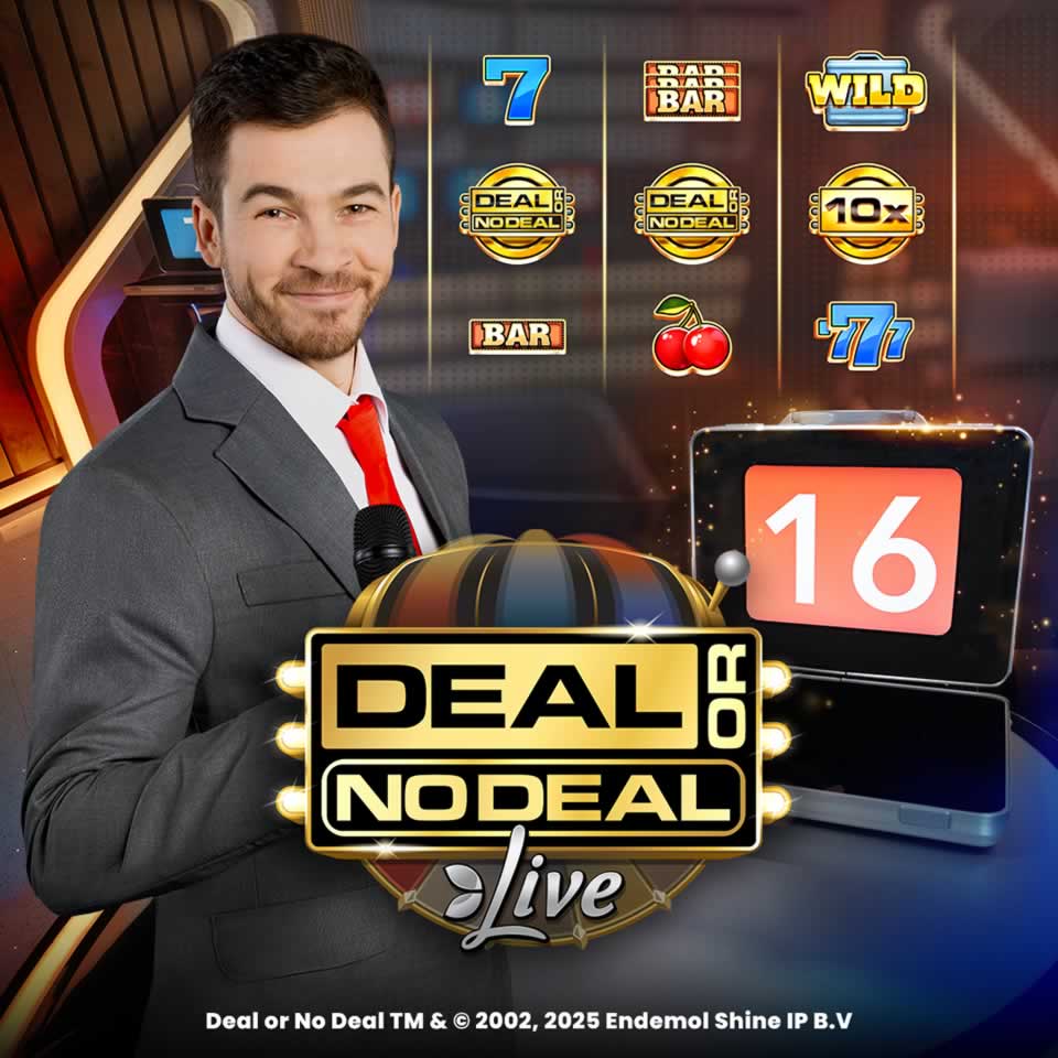 oddspedia