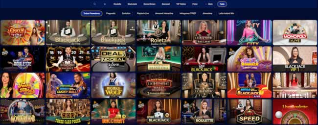 881bet download