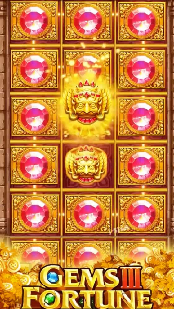 bet03
