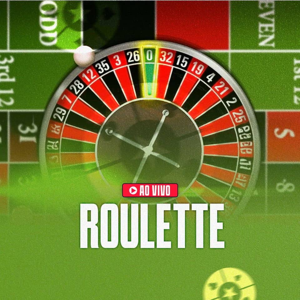 Resultado double blaze