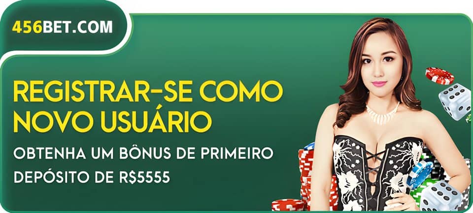 classificação seria a