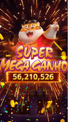 kk999