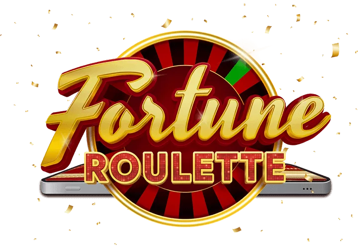 Plataforma que dá bônus
