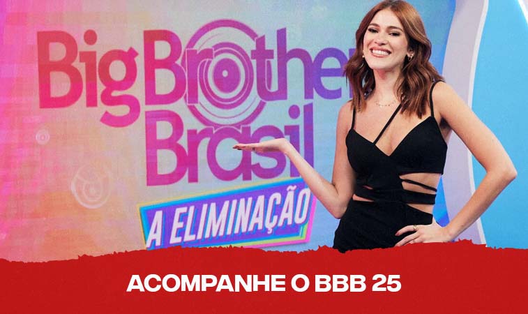 26bet