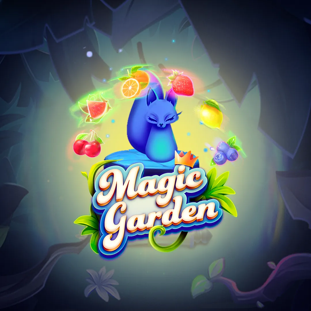 7br login
