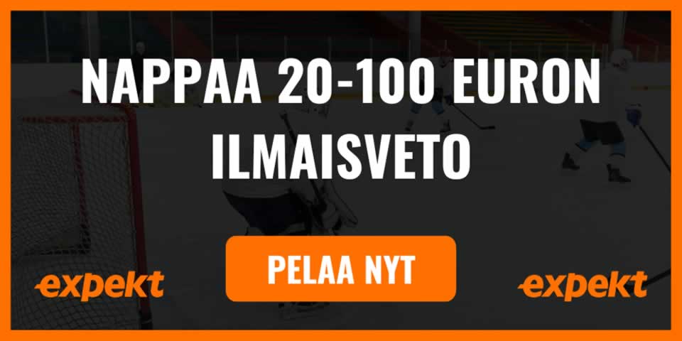 betpremier