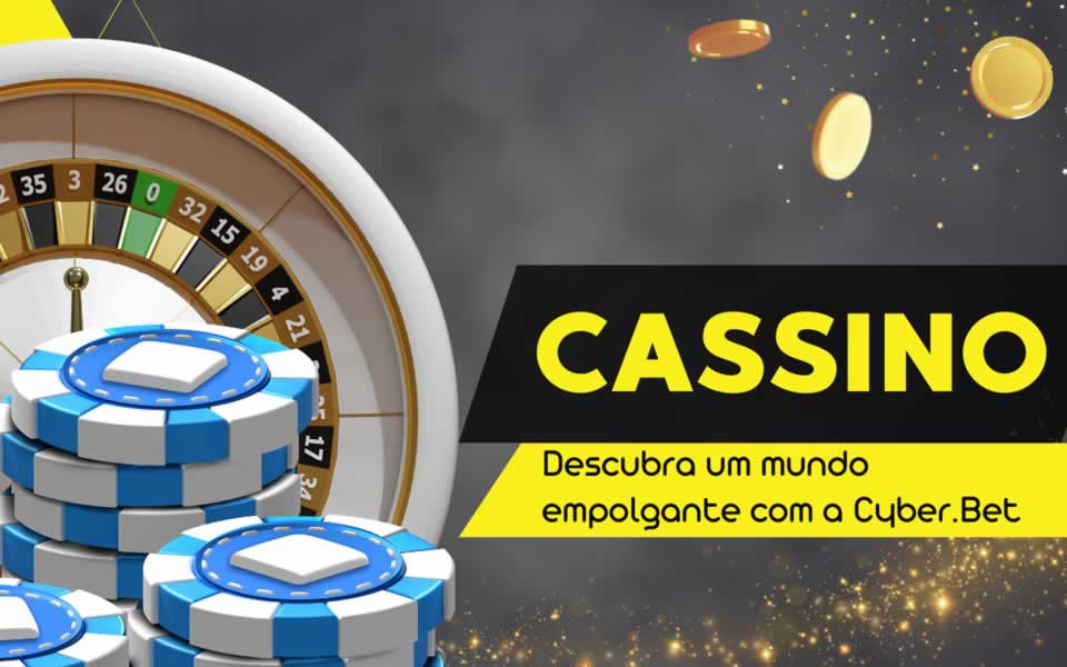 Dtd777 login