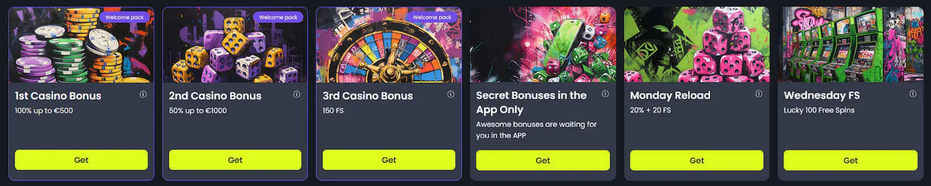 Betfair bonus de boas vindas