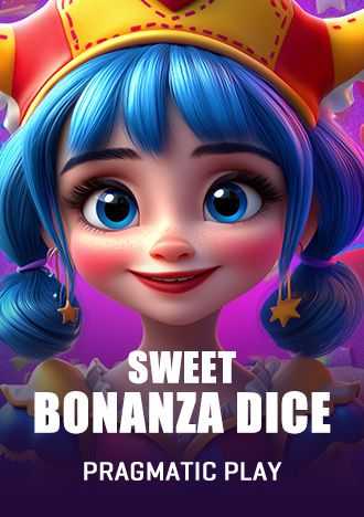 pggobet