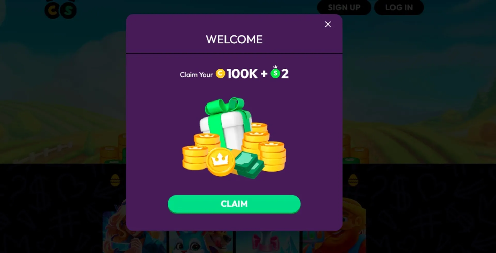 3335bet