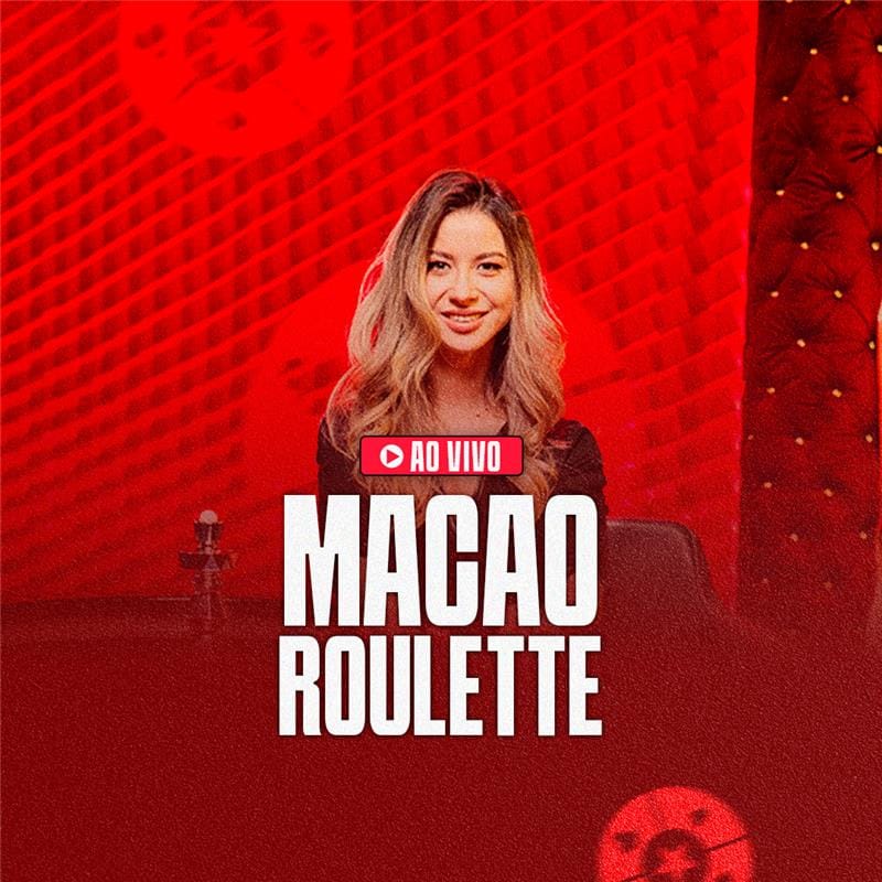 maior campeão nacional