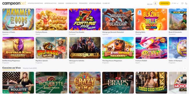 9d plataforma de jogos
