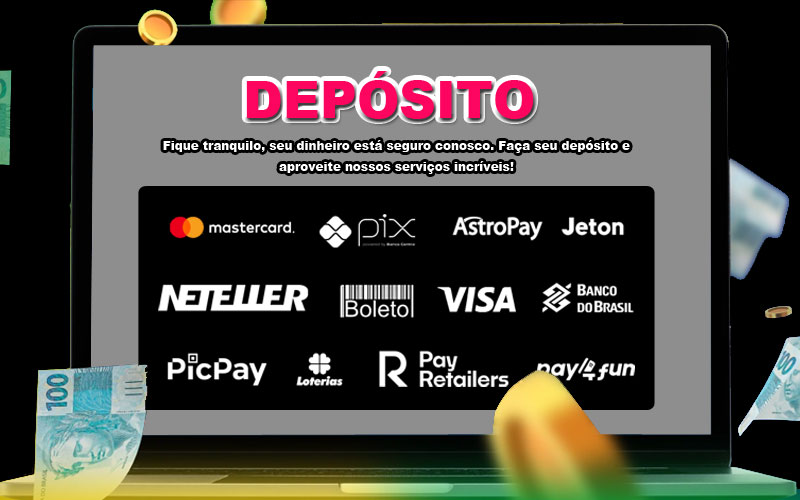 aplicativo da blaze
