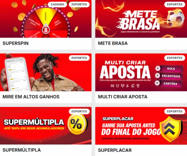 blaze deposito minimo