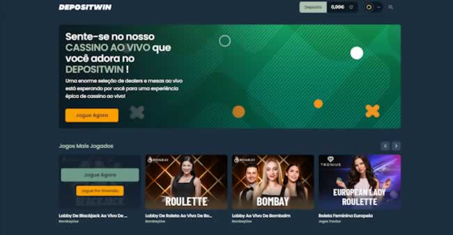 811bet