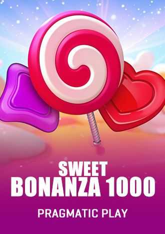 betboom