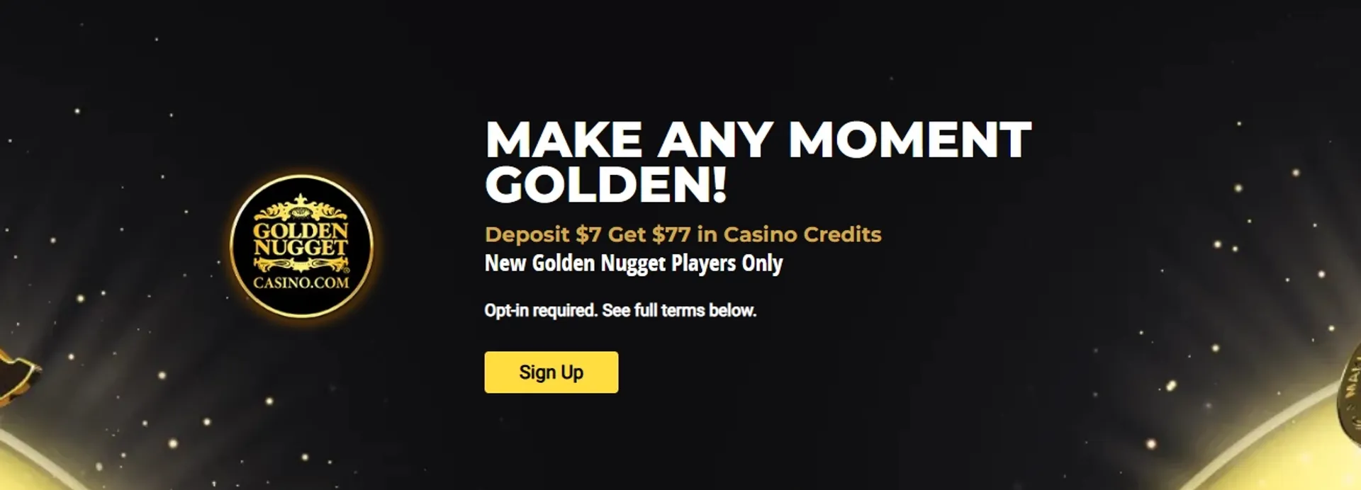 G55bet .com