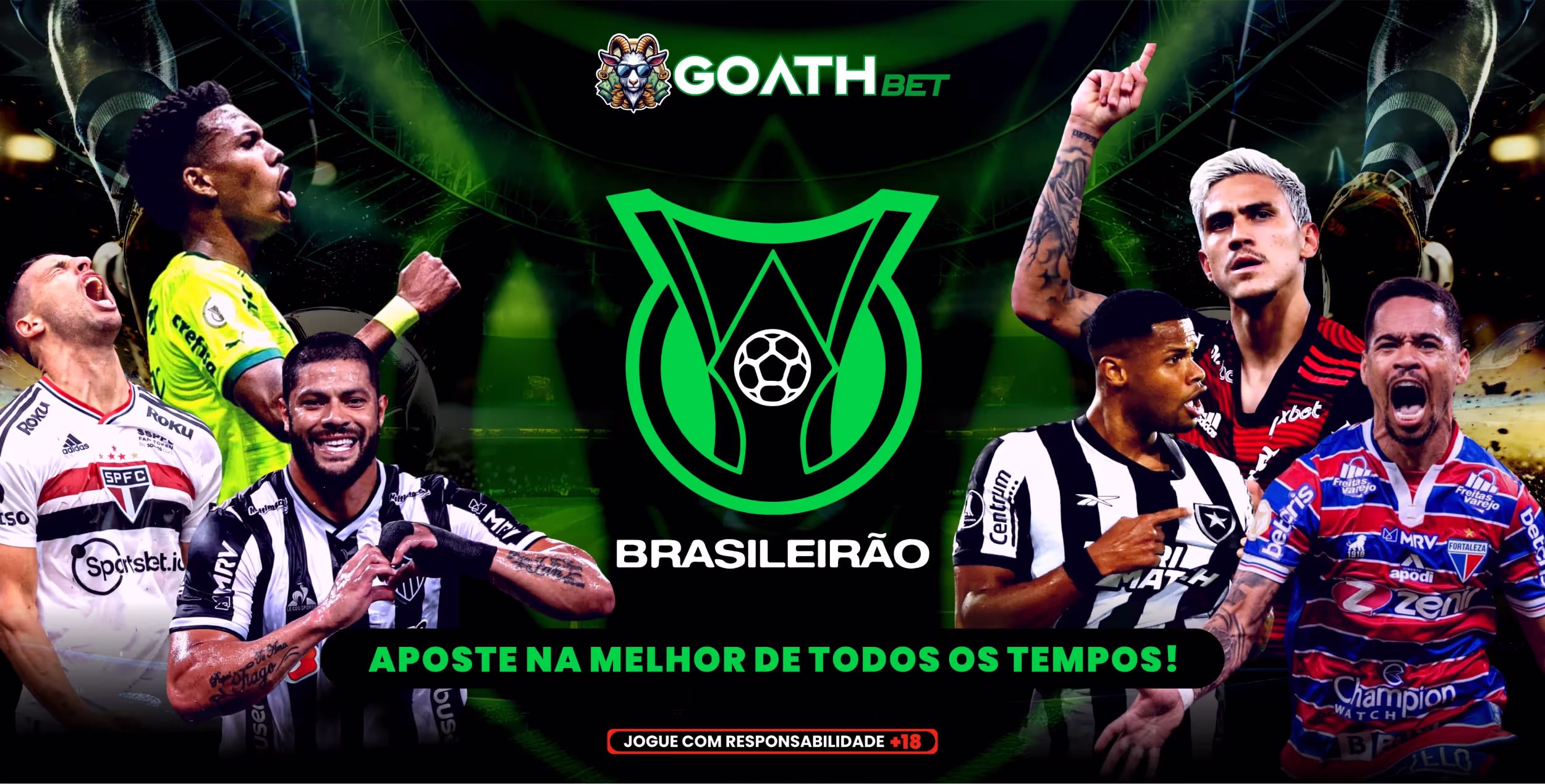 galera