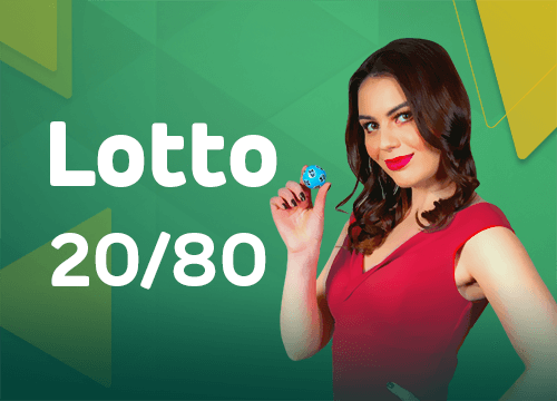 fortunabet