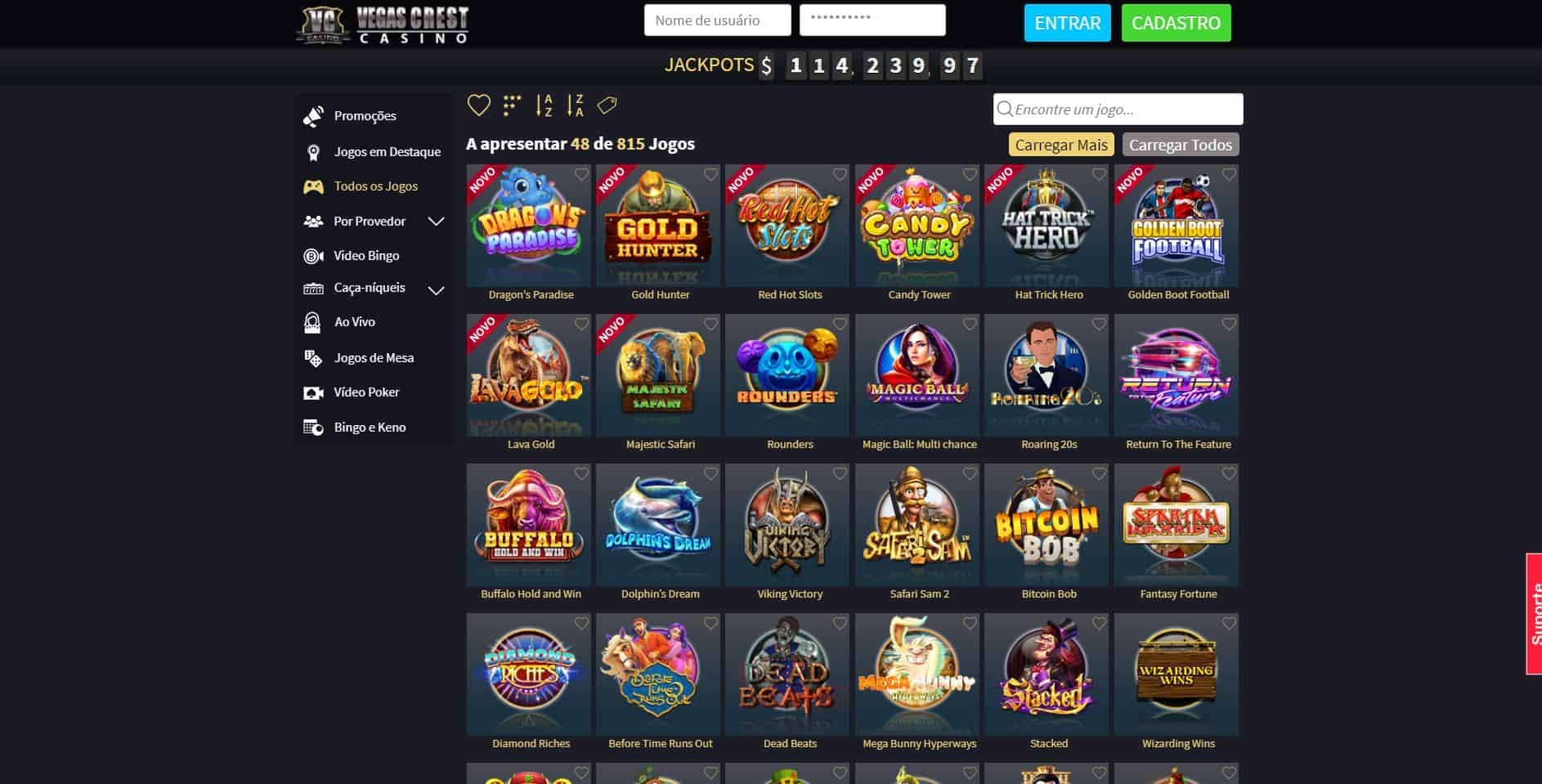 Betesporte apk download