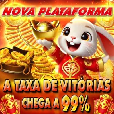 74bet com