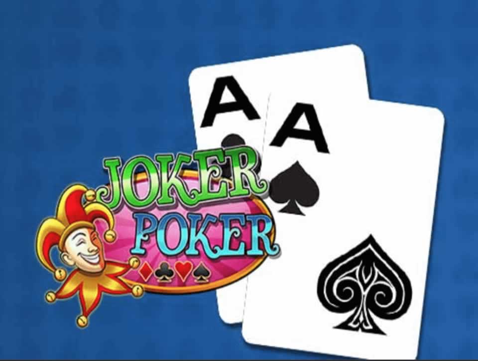 casinonic