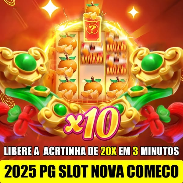 10bb cassino online